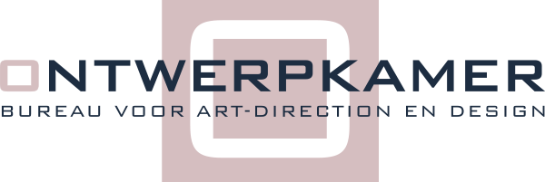 De Ontwerpkamer